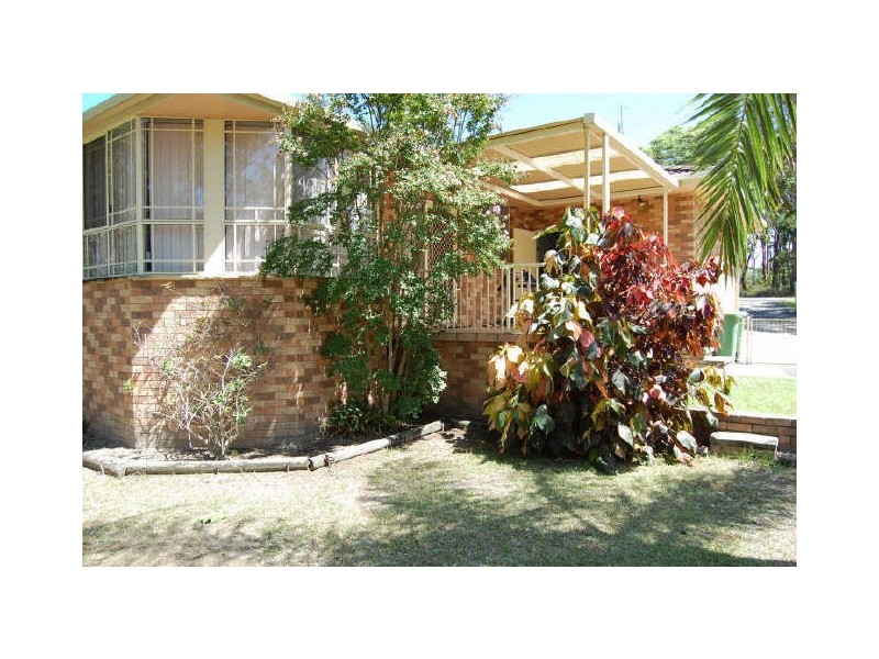 Buff Point NSW 2262