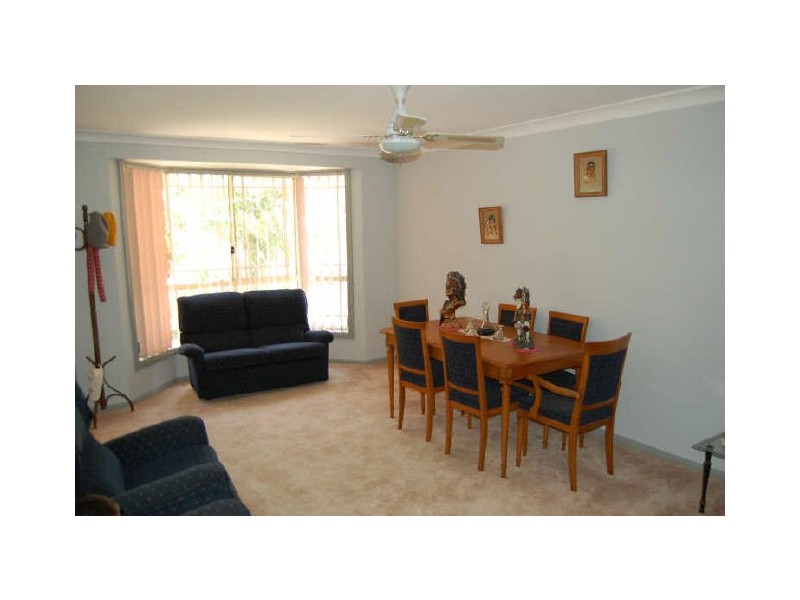 Buff Point NSW 2262