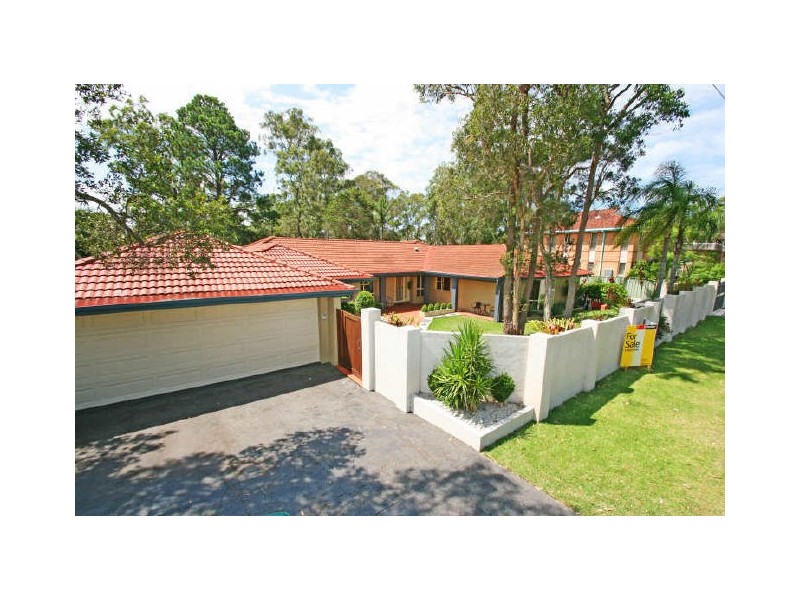 Summerland Point NSW 2259