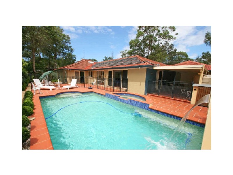 Summerland Point NSW 2259