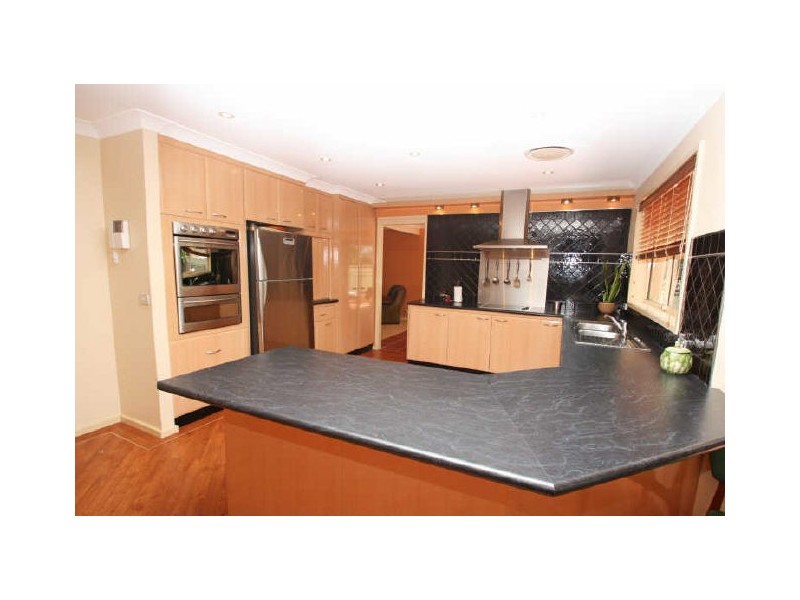 Summerland Point NSW 2259