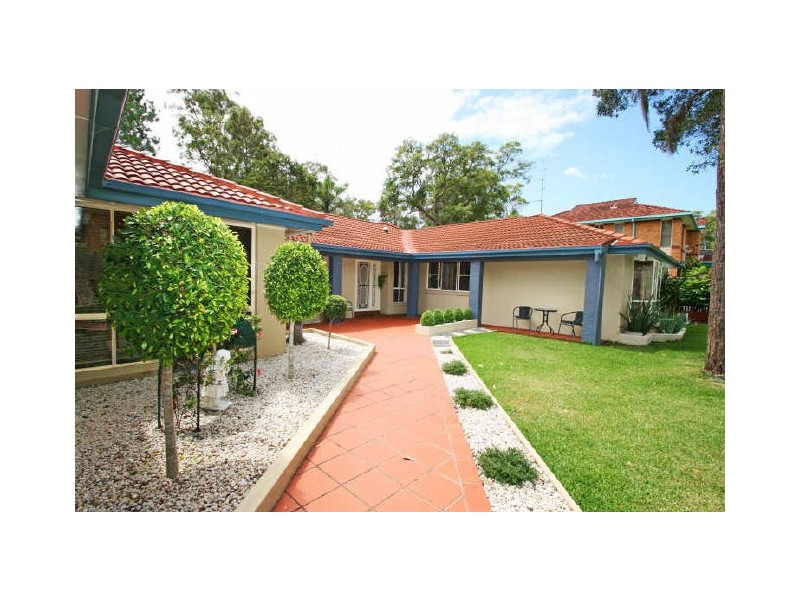 Summerland Point NSW 2259