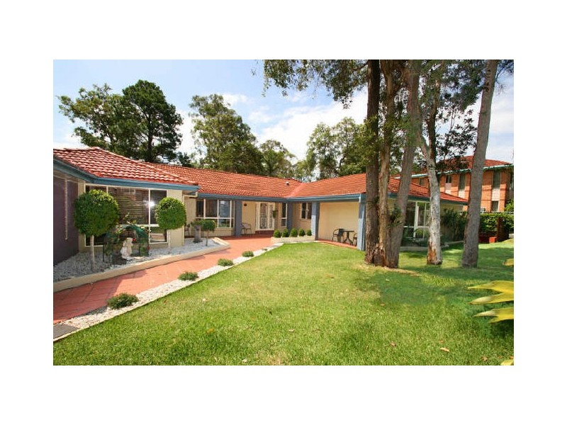 Summerland Point NSW 2259