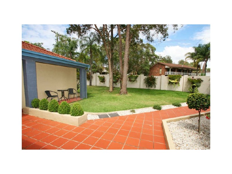 Summerland Point NSW 2259