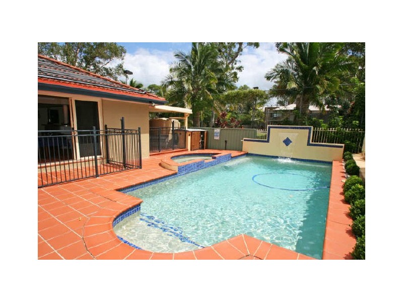 Summerland Point NSW 2259