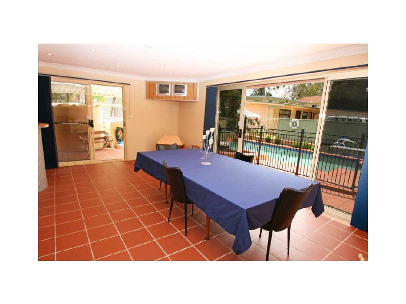 Summerland Point NSW 2259