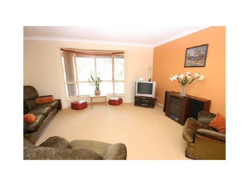 Summerland Point NSW 2259