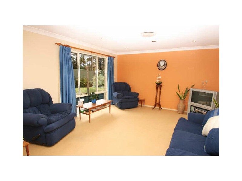 Summerland Point NSW 2259