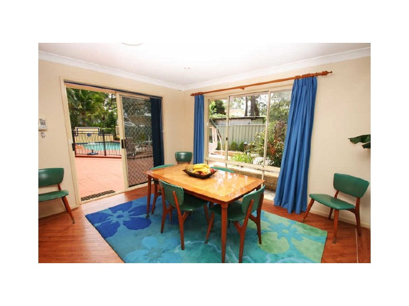 Summerland Point NSW 2259