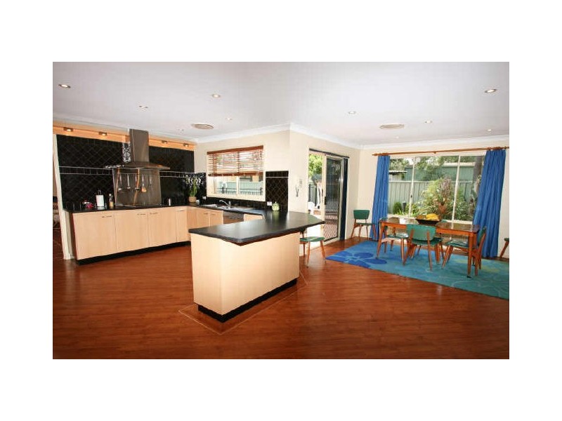 Summerland Point NSW 2259