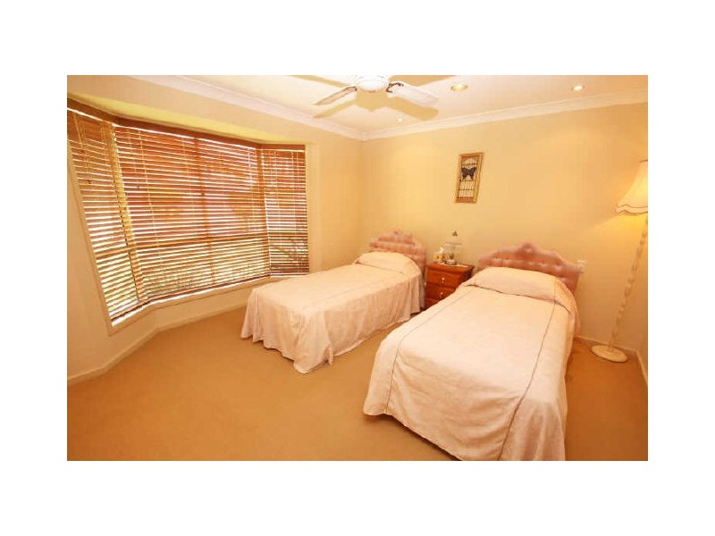 Summerland Point NSW 2259