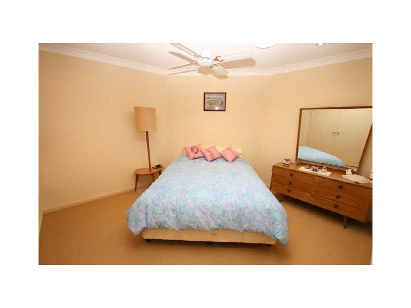 Summerland Point NSW 2259