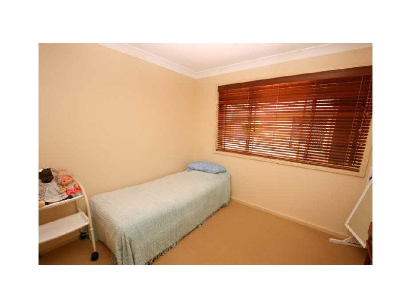 Summerland Point NSW 2259