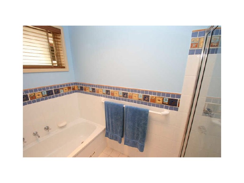 Summerland Point NSW 2259