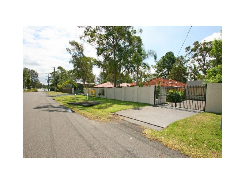 Summerland Point NSW 2259