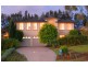 Hamlyn Terrace NSW 2259