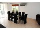Hamlyn Terrace NSW 2259