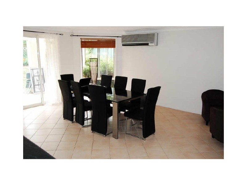 Hamlyn Terrace NSW 2259