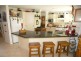 Hamlyn Terrace NSW 2259