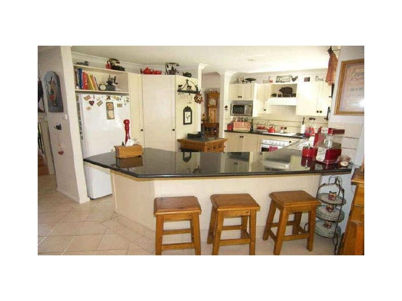 Hamlyn Terrace NSW 2259