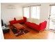 Hamlyn Terrace NSW 2259