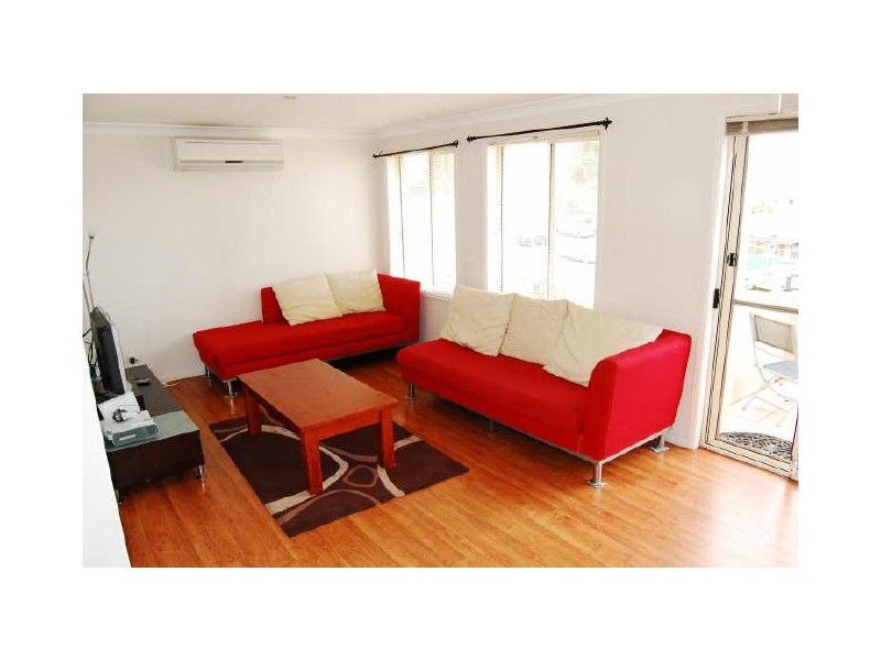Hamlyn Terrace NSW 2259