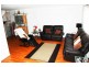Hamlyn Terrace NSW 2259