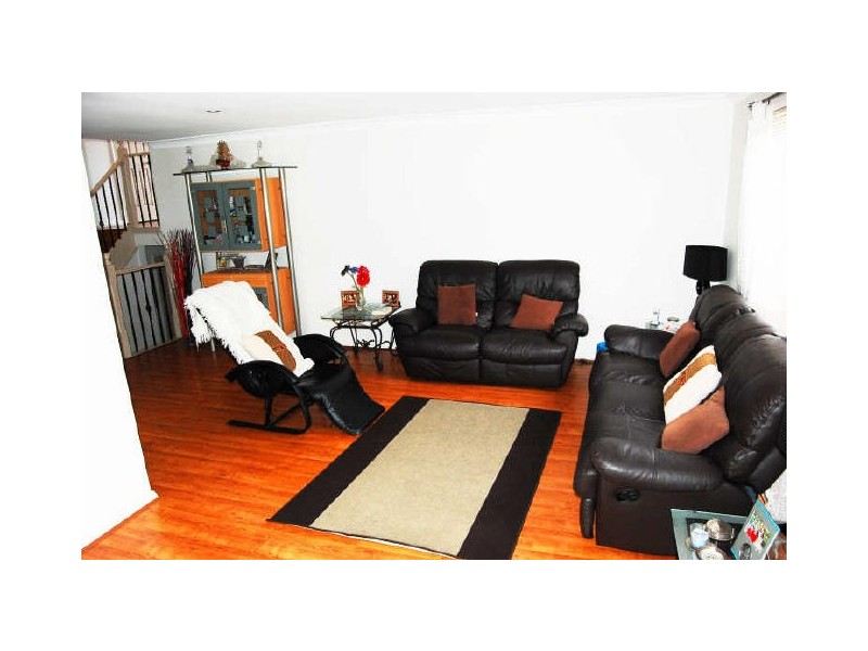 Hamlyn Terrace NSW 2259