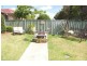 Hamlyn Terrace NSW 2259