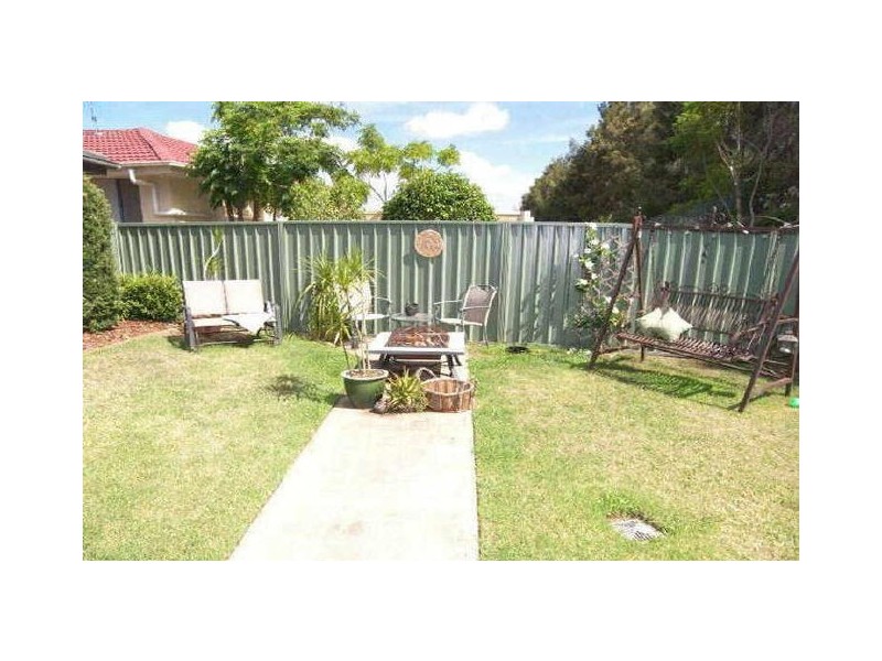 Hamlyn Terrace NSW 2259