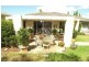 Hamlyn Terrace NSW 2259