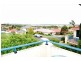 Hamlyn Terrace NSW 2259
