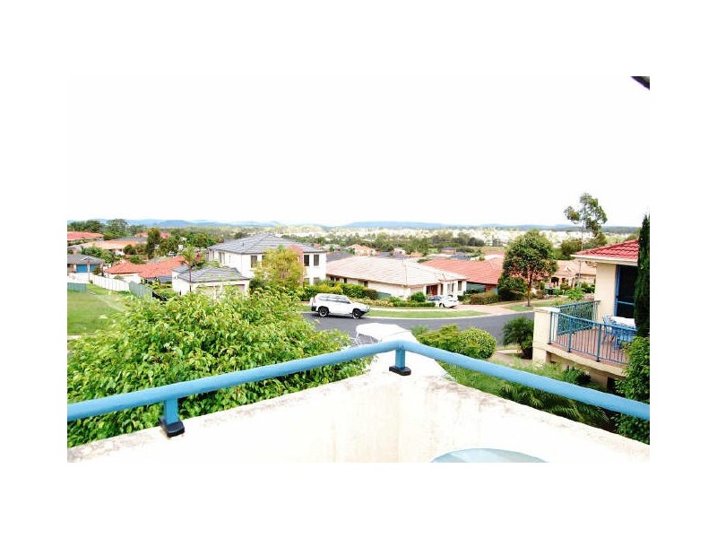 Hamlyn Terrace NSW 2259