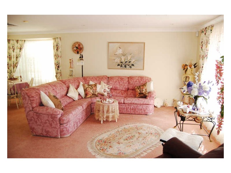 Hamlyn Terrace NSW 2259