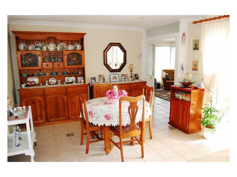 Hamlyn Terrace NSW 2259