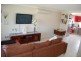 Toukley NSW 2263