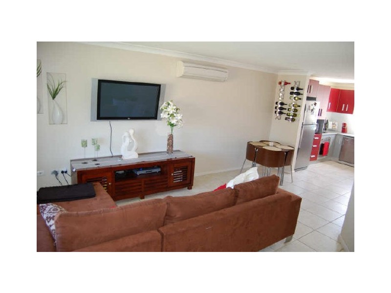 Toukley NSW 2263