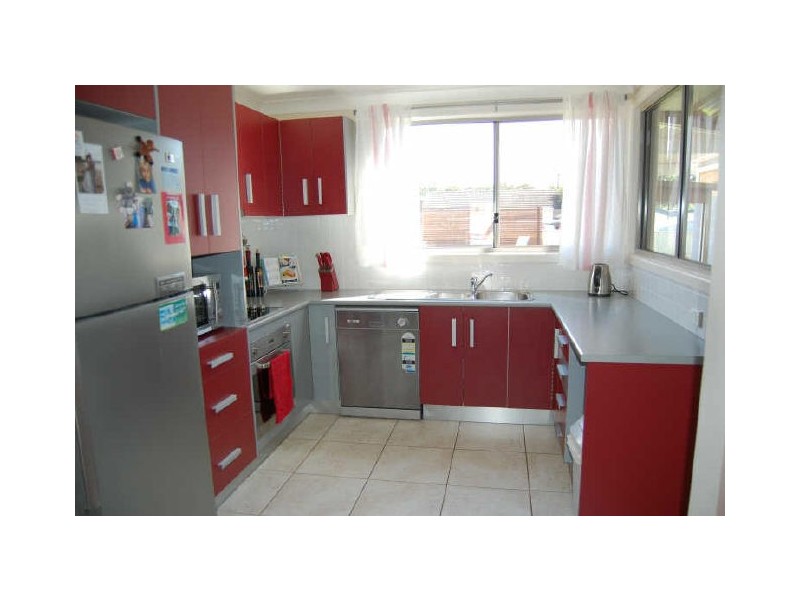 Toukley NSW 2263