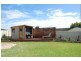 Toukley NSW 2263