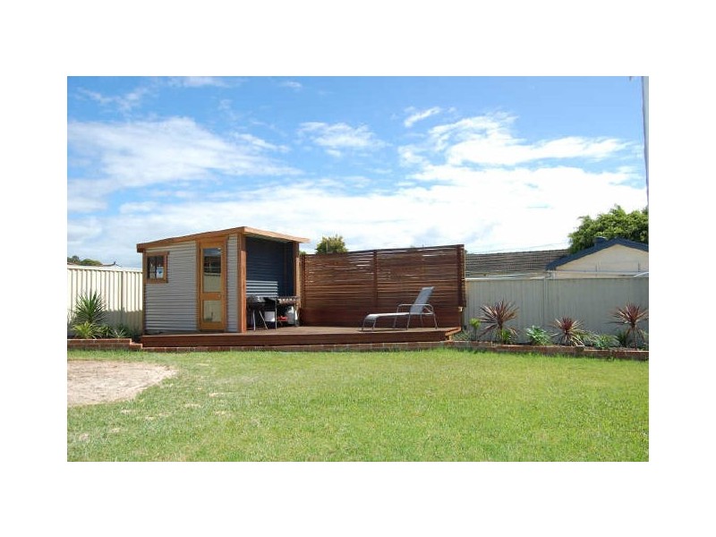 Toukley NSW 2263