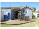 Toukley NSW 2263