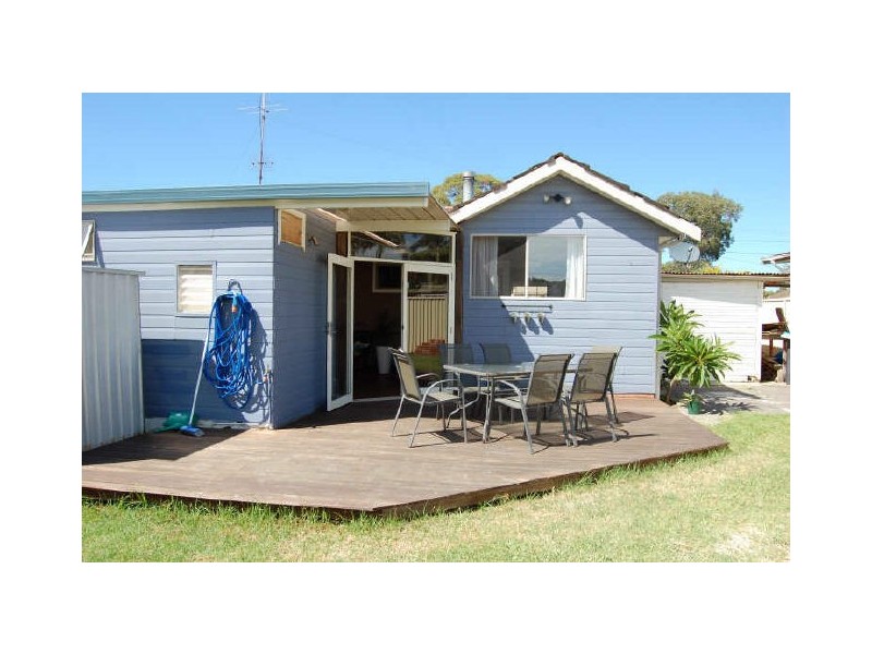 Toukley NSW 2263