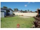 Toukley NSW 2263
