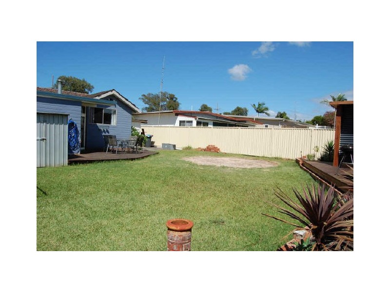 Toukley NSW 2263