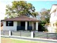 Buff Point NSW 2262