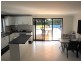 Buff Point NSW 2262