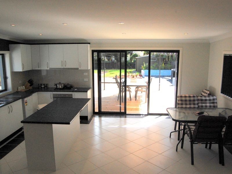 Buff Point NSW 2262