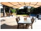 Buff Point NSW 2262