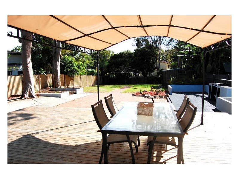 Buff Point NSW 2262