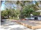 Buff Point NSW 2262